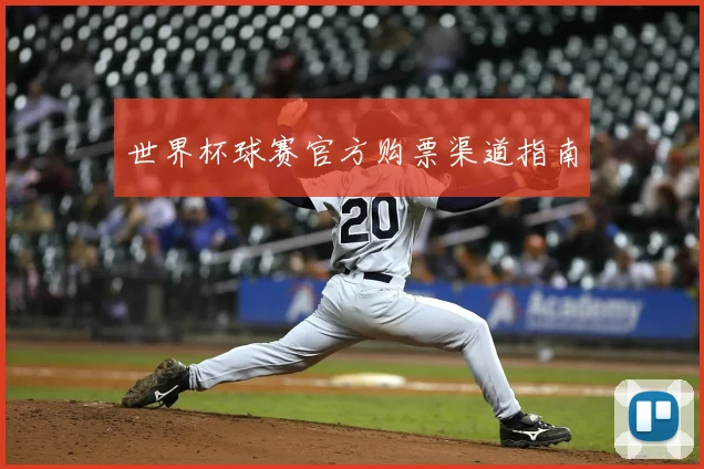 世界杯球赛官方购票渠道指南